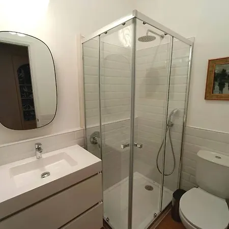 Βίλα 10 Maria - Φάρο