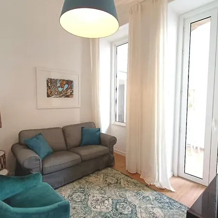 10 Maria - Villa