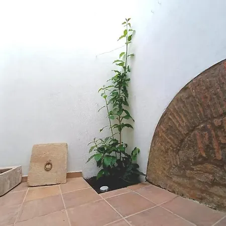 10 Maria - Villa *
