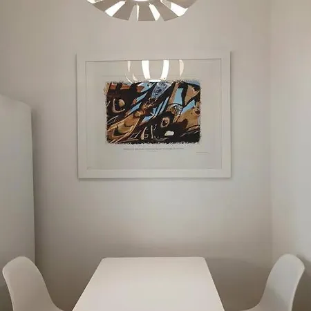 10 Maria - Faro