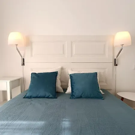 10 Maria - Villa