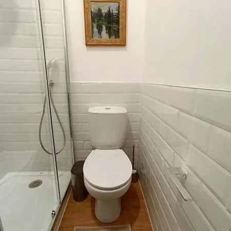 Βίλα 10 Maria - *