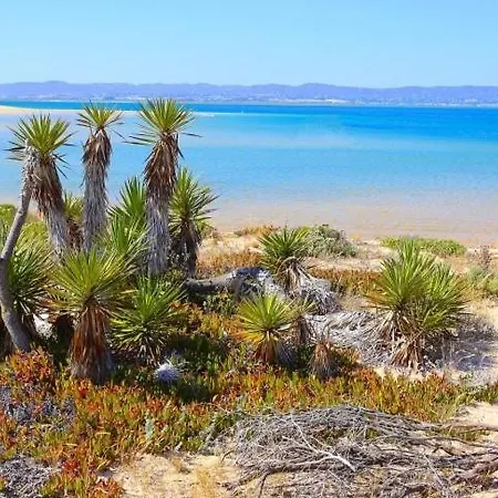 10 Maria - * Φάρο