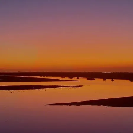 10 Maria - Βίλα *