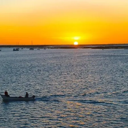 10 Maria - Βίλα Φάρο