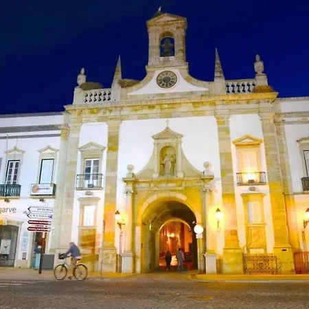 Βίλα 10 Maria - Φάρο