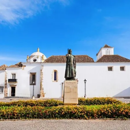 10 Maria - Βίλα *