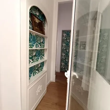 10 Maria - * Dystrykt Faro