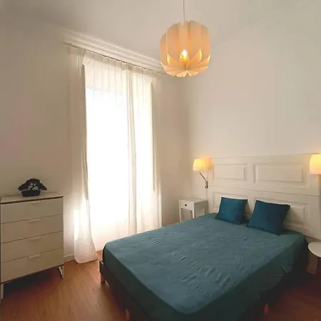 10 Maria - Villa