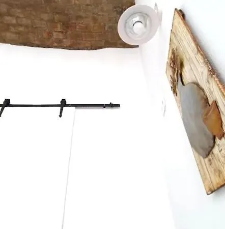 Willa 10 Maria - Dystrykt Faro