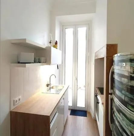 Willa 10 Maria - Dystrykt Faro