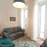 10 Maria - Vila