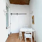 Vila 10 Maria - Faro