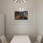 10 Maria - Faro