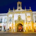 Vila 10 Maria - Faro