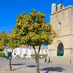 10 Maria - Vila