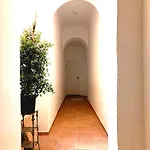 10 Maria - Vila *